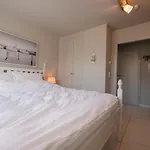 Appartement Skandinavienblick Strandpirat 2,7 Hohwacht