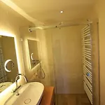 Skandinavienblick Strandpirat 2,7 Appartement