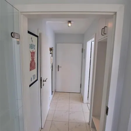 Skandinavienblick Strandpirat 2,7