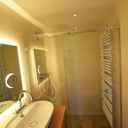 Skandinavienblick Strandpirat 2,7 Hohwacht