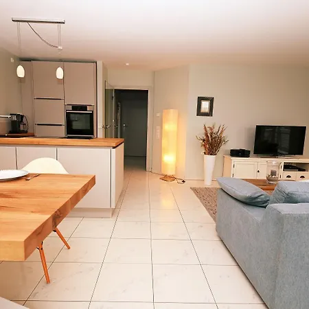 Skandinavienblick Strandpirat 2,7