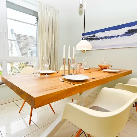 Skandinavienblick Strandpirat 2,7