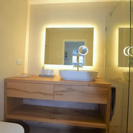 Skandinavienblick Strandpirat 2,7